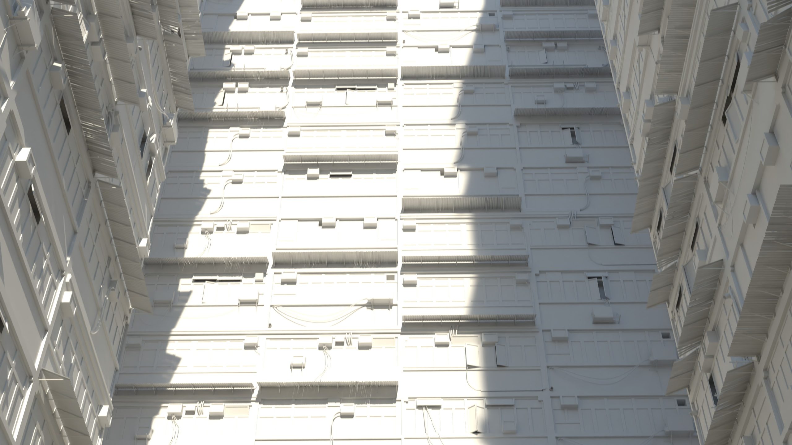 cam9_lightpass