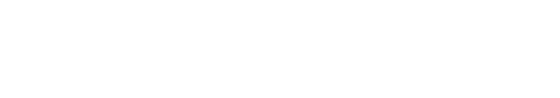 slums_title